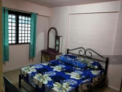 Blk 68 Geylang Bahru (Kallang/Whampoa), HDB 3 Rooms #299263051